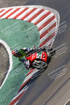 media/Aug-30-2025-TrackDaz (Sat) [[4ed96ed7f4]]/A Group/2pm (Corkscrew)/